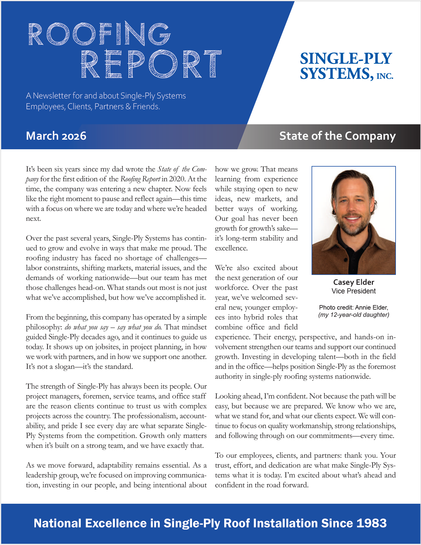 roofing-report-cover